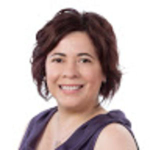 Meet your Posher, Andy